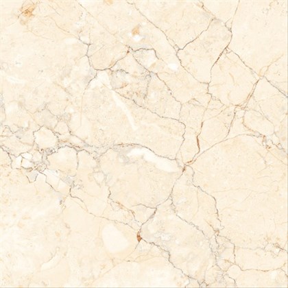Керамогранит Arcadia Ceramica Monza Beige Sugar 60x60 - фото 128384