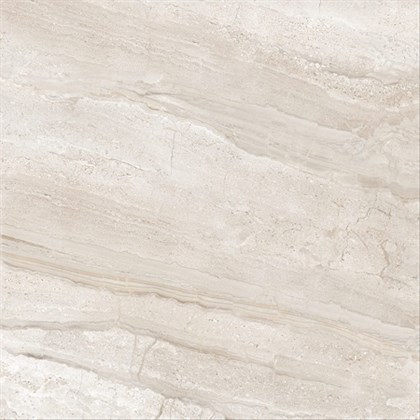 Керамогранит Arcadia Ceramica Desert Crema Sugar 60x60 - фото 128387