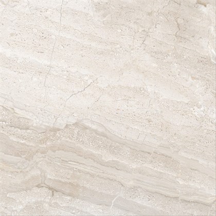 Керамогранит Arcadia Ceramica Desert Crema Sugar 60x60 - фото 128388