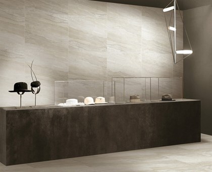 Керамогранит Arcadia Ceramica Desert Crema Sugar 60x60 - фото 128390
