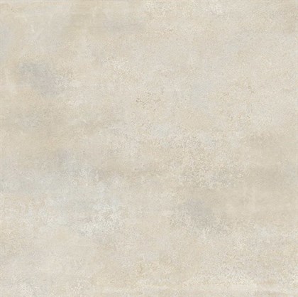 Керамогранит Arcadia Ceramica Elite Mist Sugar 60x60 - фото 128397