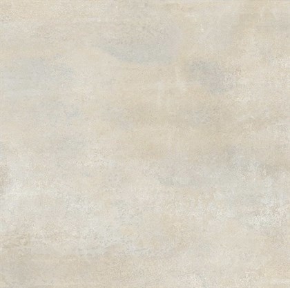 Керамогранит Arcadia Ceramica Elite Mist Sugar 60x60 - фото 128399