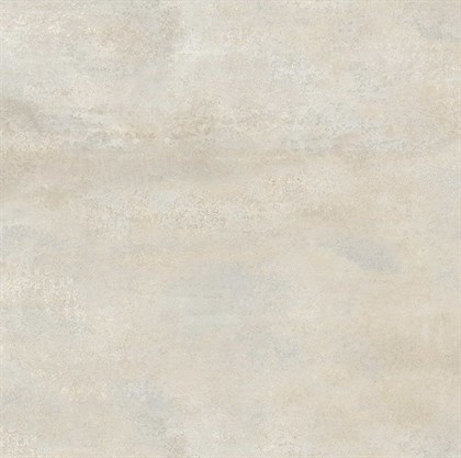 Керамогранит Arcadia Ceramica Elite Mist Sugar 60x60 - фото 128400