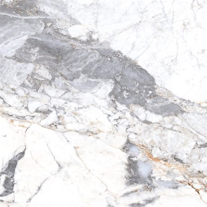Керамогранит Arcadia Ceramica Silver Dove Full Polished 60x60 - фото 128403
