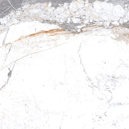 Керамогранит Arcadia Ceramica Silver Dove Full Polished 60x60 - фото 128404