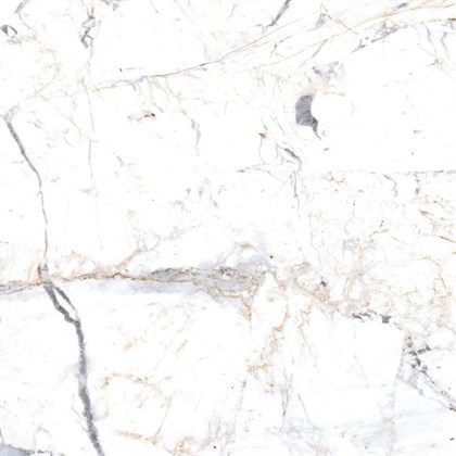 Керамогранит Arcadia Ceramica Silver Dove Full Polished 60x60 - фото 128405