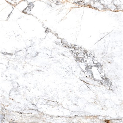 Керамогранит Arcadia Ceramica Silver Dove Full Polished 60x60 - фото 128406