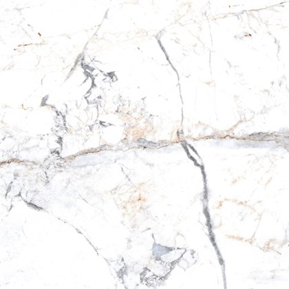 Керамогранит Arcadia Ceramica Silver Dove Full Polished 60x60 - фото 128407