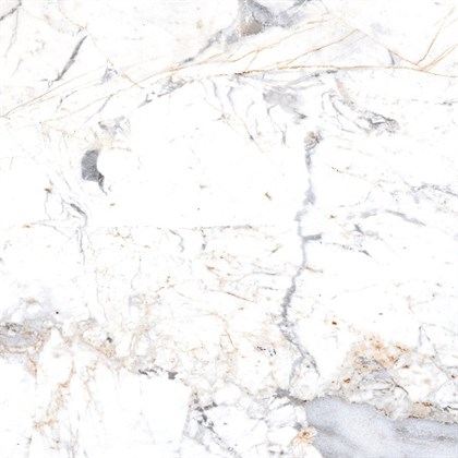 Керамогранит Arcadia Ceramica Silver Dove Full Polished 60x60 - фото 128408