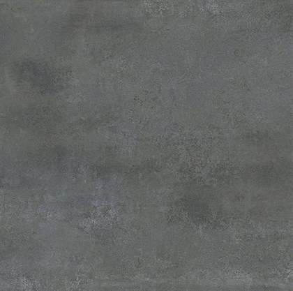 Керамогранит Arcadia Ceramica Elite Dark Grey Sugar 60x60 - фото 128412