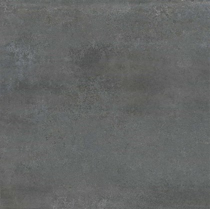 Керамогранит Arcadia Ceramica Elite Dark Grey Sugar 60x60 - фото 128413