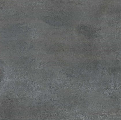 Керамогранит Arcadia Ceramica Elite Dark Grey Sugar 60x60 - фото 128414