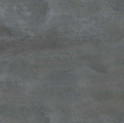 Керамогранит Arcadia Ceramica Elite Dark Grey Sugar 60x60 - фото 128415