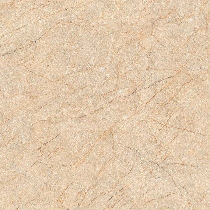 Керамогранит Arcadia Ceramica Sabbia Perl Carving 60x60 - фото 128420