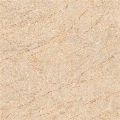 Керамогранит Arcadia Ceramica Sabbia Perl Carving 60x60 - фото 128421