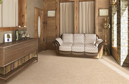 Керамогранит Arcadia Ceramica Sabbia Perl Carving 60x60 - фото 128423