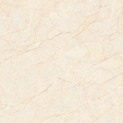 Керамогранит Arcadia Ceramica Sabbia Brown Carving 60x60 - фото 128432