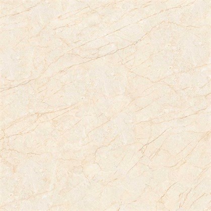 Керамогранит Arcadia Ceramica Sabbia Brown Carving 60x60 - фото 128433