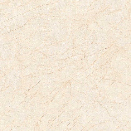 Керамогранит Arcadia Ceramica Sabbia Brown Carving 60x60 - фото 128434