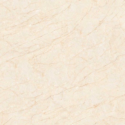 Керамогранит Arcadia Ceramica Sabbia Brown Carving 60x60 - фото 128435
