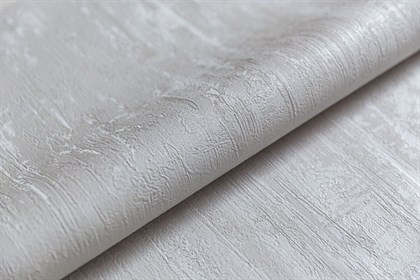 KM6309 Обои виниловые на флизелиновой основе Оранжерея база, серый КЕРАМА МАРАЦЦИ - фото 128462