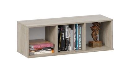 Шкаф навесной «Глосс» - 319.03.26 - фото 128466