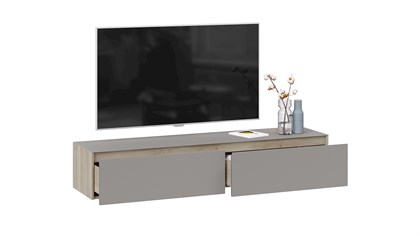 Тумба для теле- и радиоаппаратуры «Глосс» - 319.03.11 - фото 128471