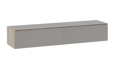 Тумба для теле- и радиоаппаратуры «Глосс» - 319.03.11 - фото 128472