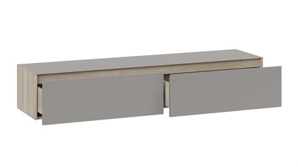 Тумба для теле- и радиоаппаратуры «Глосс» - 319.03.11 - фото 128473