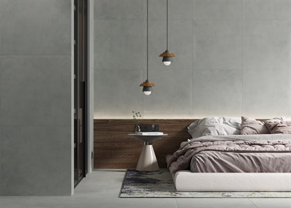 Керамогранит Rc Titan Dg 60х60 - фото 128513