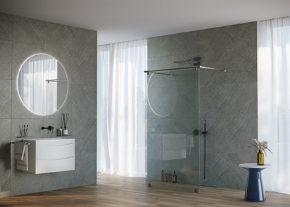 Керамогранит Rc Natte Dg 60х60 - фото 128534