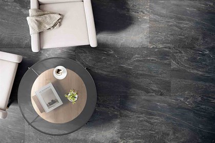 Керамогранит Checkmate непол. 60х60 - фото 128536