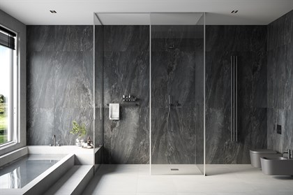 Керамогранит Checkmate непол. 60х60 - фото 128537