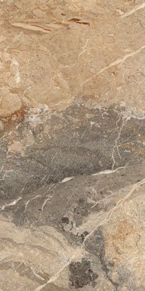 Керамогранит Breccia Viola 80х160 - фото 128595