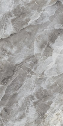 Керамогранит Antique Onyx Grey 80х160 - фото 128703