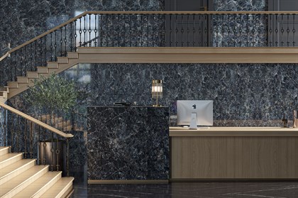 Керамогранит Statvario Smart 80х160 - фото 129010