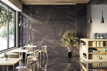 Керамогранит Statvario Smart 80х160 - фото 129015