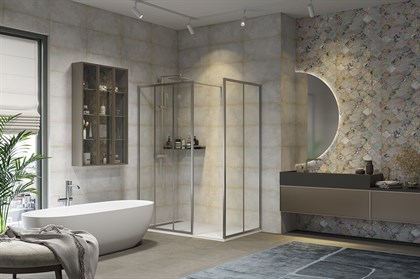 Вставка Say 30х60 - фото 129032