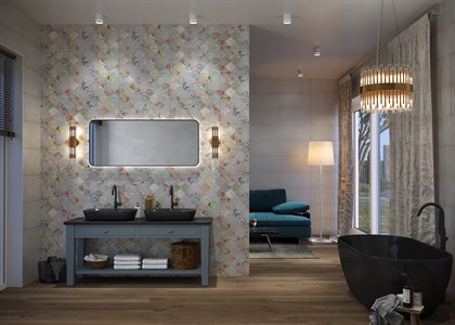 Плитка Say can 30х60 - фото 129040