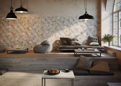 Плитка Say can 30х60 - фото 129041