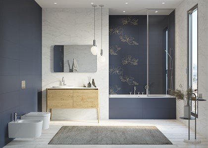 Плитка Ekzotic jungle 30х90 - фото 129056