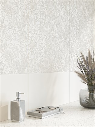 Декор Sweet Print mix 30х60 - фото 129173