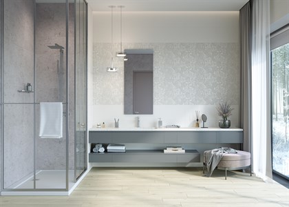 Плитка Sweet Wall 30х60 - фото 129209