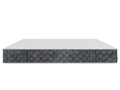 Матрас двуспальный 180х200 Model-B - фото 129316