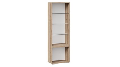 Шкаф для посуды «Фьюжн» - ТД-260.07.25 - фото 129463