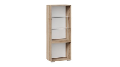 Шкаф для посуды «Фьюжн» - ТД-260.07.27 - фото 129470