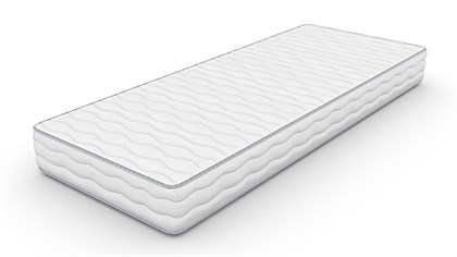 Матрас 200*080 OPTIMA LUX - фото 129541