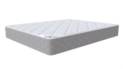 Матрас 200*160 Relax Lux Duo 2/3 - фото 129558