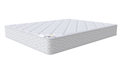 Матрас 200*80 Relax Latex 2 - фото 129566