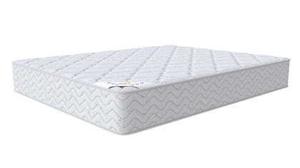 Матрас 200*160 Relax 2 - фото 129574